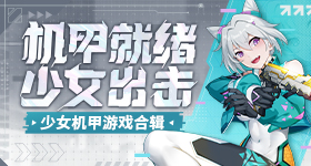 东京热无码中文字幕av专区超频版