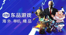 窦骁演技赋魅