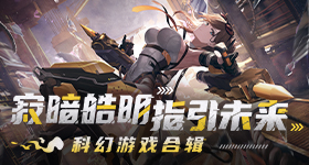 习近平复信中美两国学生