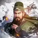 草莓音乐节