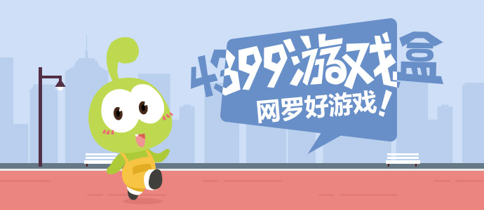 上京东领华为大额券真香